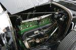 Auburn 8-90 Convertible Coupe 1929 года